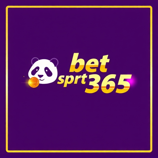 BET Sport 365 Logo